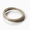 PEEK Tubing for HPLC Chromatography, 1/32" OD, 0.065–0.5 mm ID, 5,000 psi (0.5 mm × 0.5 m) view 3