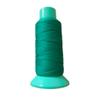 PTFE Wire, 1250D Thickness, 0.3 mm Diameter, 1000 m Length, Grass Green view 1