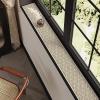 Water-Absorbing Diatomite Indoor Window Sill Mat, Decorative Protective Cover, 140 x 30 cm view 1
