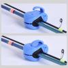 Generic Fishing Rod Holder Clips, 6-Pack, Portable, Reusable, Non-Slip view 4