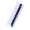 Yechiry Wholesale 10-Piece LM7805 Voltage Regulator Chip, Indestructible for Electronics view 1