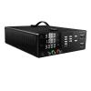 3000 W High-Power Laboratory Power Supply, USB, Low Noise (R-SPS6010S-USB) view 1