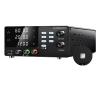 3000 W High-Power Laboratory Power Supply, USB, Low Noise (R-SPS6010S-USB) view 2