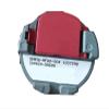 SKM36-HFA0-S04 Encoder Motor HFAO-S04-SKM36-HFA2-S01 (SKM36-HFA0-S04) view 1