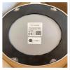 Duratekx 4535 670 58051 Foot Switch view 2