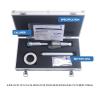 Digital Stainless Steel Micrometer, 6–8 mm Accuracy, 3-Point Inside Micrometer, Multiple Measuring Modes (40–50 mm) view 3