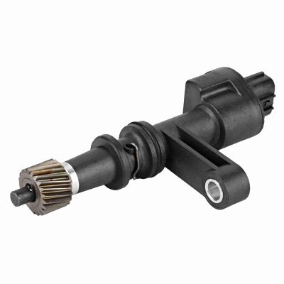 Yctze Vehicle Speed Sensor, Compatible with 1998–2002 Vehicles