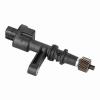 Yctze Vehicle Speed Sensor, Compatible with 1998–2002 Vehicles view 2