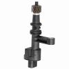 Yctze Vehicle Speed Sensor, Compatible with 1998–2002 Vehicles view 3