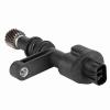 Yctze Vehicle Speed Sensor, Compatible with 1998–2002 Vehicles view 4