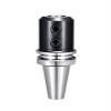 BT30 BT40 BT50 SLN Tool Holder, Side-Fixed Shanks SLN16/20/25/32 for CNC Machine Tools (BT50-SLN25-100L) view 2