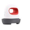 BINGNU Portable Mini Heat Press Machine for T-Shirt Printing and DIY view 1