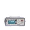 LK2513 DC Low-Resistance Tester, Milliohm Meter Ohmmeter view 1
