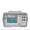 LK2513 DC Low-Resistance Tester, Milliohm Meter Ohmmeter view 2