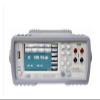 LK2513 DC Low-Resistance Tester, Milliohm Meter Ohmmeter view 4