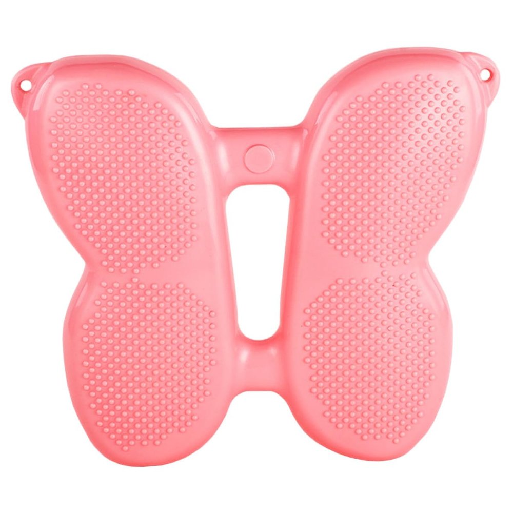HOLIDYOYO Inflatable PVC Stepper for Home Workouts