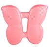 HOLIDYOYO Inflatable PVC Stepper for Home Workouts view 1