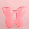 HOLIDYOYO Inflatable PVC Stepper for Home Workouts view 3