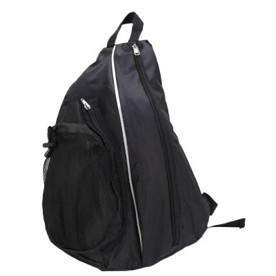 Zunate Paddle Sports Bag, 35 L, Large Capacity, for Pickleball and Badminton, Multifunctional Outdoor Design, High-Quality Oxford Fabric
