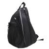 Zunate Paddle Sports Bag, 35 L, Large Capacity, for Pickleball and Badminton, Multifunctional Outdoor Design, High-Quality Oxford Fabric view 1