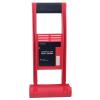 Eujgoov Drywall Carrier, Heavy-Duty Panel Lifting Tool, 80 kg Capacity view 1