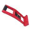 Eujgoov Drywall Carrier, Heavy-Duty Panel Lifting Tool, 80 kg Capacity view 2