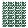 MUNEFE Greenhouse Twist Clips, 100-Pack view 1