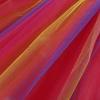 Women's Rainbow Tulle Skirt view 4