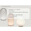 3-Piece LED Lamp Kit for Bambu Lab 001 view 2