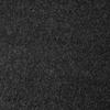 Cambridge Young Carpet in Dark Gray, GUT Seal Certified, 500 x 1,000 cm view 2