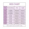 Gefomuofe Children's Carnival Sequin Vest, Shiny V-Neck Suit Vest with Buttons, Glitter Party Performance Disco Outfit view 3