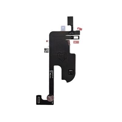 Smartex Light Sensor Flex Cable Compatible with iPhone 14 Plus