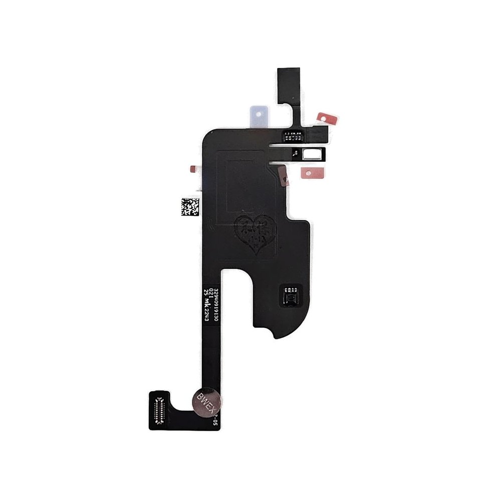 Smartex Light Sensor Flex Cable Compatible with iPhone 14 Plus
