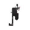 Smartex Light Sensor Flex Cable Compatible with iPhone 14 Plus view 1