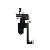 Smartex Light Sensor Flex Cable Compatible with iPhone 14 Plus view 2