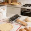 Pastry Wheel Tool for Cutting Pizza view 3
