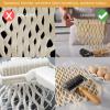 Pastry Wheel Tool for Cutting Pizza view 4