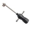 Door Lock Actuator for Extreme Storms, Professional Locksmith Tool for Middle Diebold Locks, Flagpoles, and Safes view 4