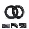 NBR Double-Lip Oil Seal, TC 125 × 170 × 13 mm view 4