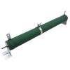 100 W 90 Ω Variable Resistor, Potentiometer, Porcelain Tube, Adjustable Resistor, Sliding Rheostat view 1