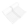 Strong Nylon Hook-and-Loop Dots, 1.5 cm, 504 Pairs for School and Home view 4