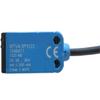 WTV4-3P3122 High-Precision Photoelectric Sensor view 1