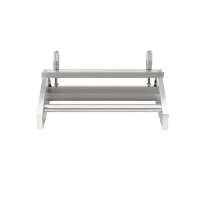 Adjustable Film Coating Applicator for Controlled Wet-Film Preparation, Precise Thicknesses up to 3,500 µm (150 mm)