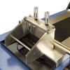 Adjustable Film Coating Applicator for Controlled Wet-Film Preparation, Precise Thicknesses up to 3,500 µm (150 mm) view 2