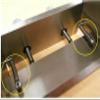 Adjustable Film Coating Applicator for Controlled Wet-Film Preparation, Precise Thicknesses up to 3,500 µm (150 mm) view 4