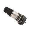 Mechanical Air Springs Compatible with A6 S6 RS6 C7 4G 2012–2018, 4H0616039T, 3Y5616039E, Front Air Suspension Struts view 1