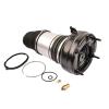 Mechanical Air Springs Compatible with A6 S6 RS6 C7 4G 2012–2018, 4H0616039T, 3Y5616039E, Front Air Suspension Struts view 2