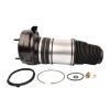 Mechanical Air Springs Compatible with A6 S6 RS6 C7 4G 2012–2018, 4H0616039T, 3Y5616039E, Front Air Suspension Struts view 3