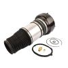 Mechanical Air Springs Compatible with A6 S6 RS6 C7 4G 2012–2018, 4H0616039T, 3Y5616039E, Front Air Suspension Struts view 4