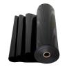 Rubber Pond Liner for Koi Ponds, Waterfalls and Water Features, 3.5 x 3.5 m, Black Underlay Available view 2